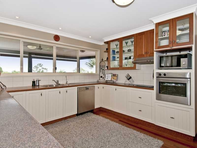 3 Roebourne Court, Shailer Park QLD 4128