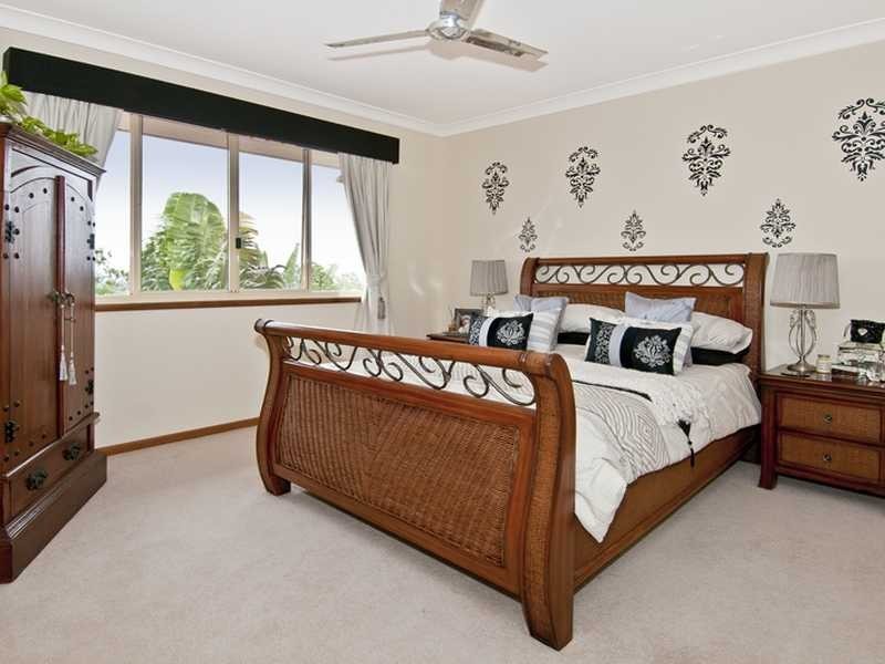 3 Roebourne Court, Shailer Park QLD 4128