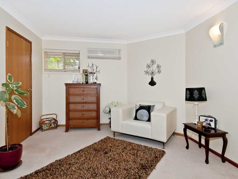 3 Roebourne Court, Shailer Park QLD 4128