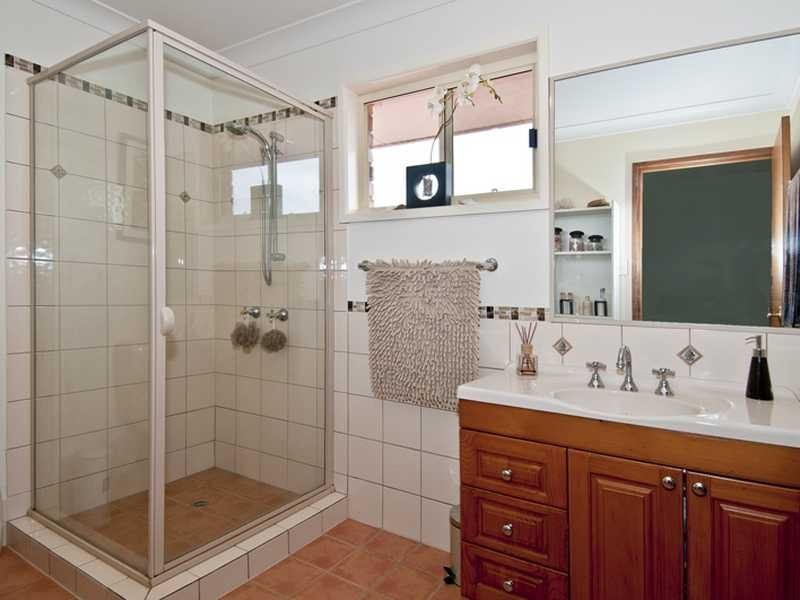 3 Roebourne Court, Shailer Park QLD 4128