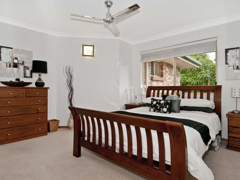 3 Roebourne Court, Shailer Park QLD 4128