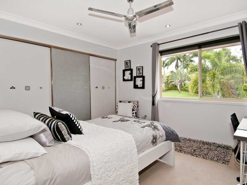 3 Roebourne Court, Shailer Park QLD 4128