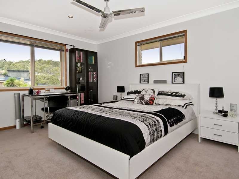 3 Roebourne Court, Shailer Park QLD 4128