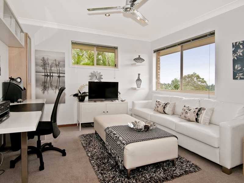 3 Roebourne Court, Shailer Park QLD 4128