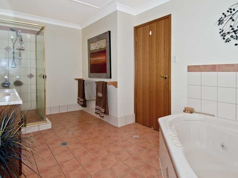 3 Roebourne Court, Shailer Park QLD 4128