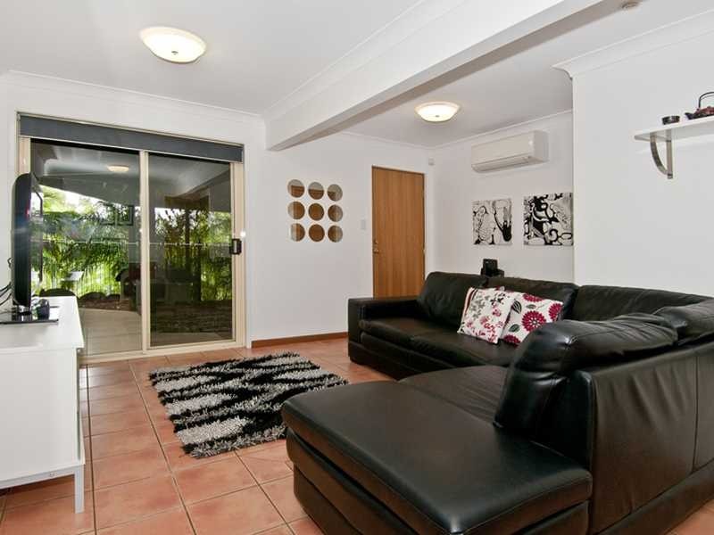 3 Roebourne Court, Shailer Park QLD 4128