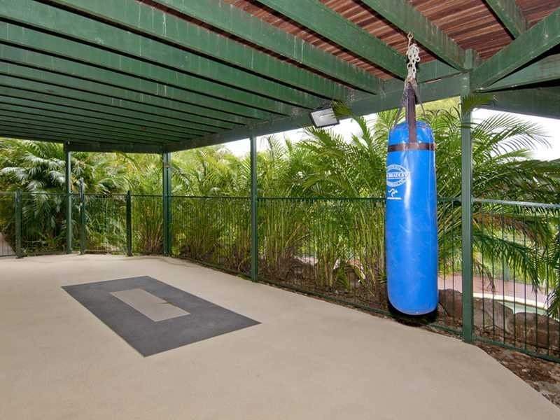 3 Roebourne Court, Shailer Park QLD 4128