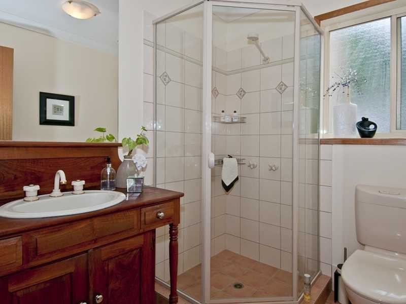 3 Roebourne Court, Shailer Park QLD 4128