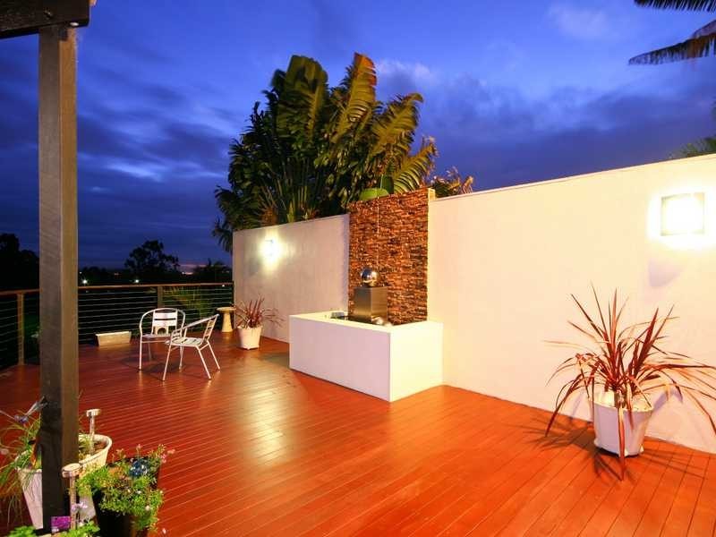 3 Roebourne Court, Shailer Park QLD 4128