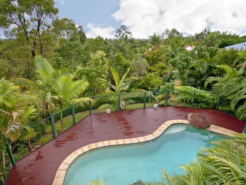 3 Roebourne Court, Shailer Park QLD 4128