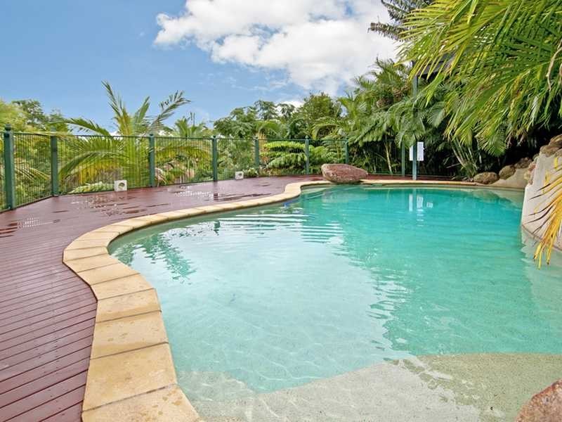 3 Roebourne Court, Shailer Park QLD 4128