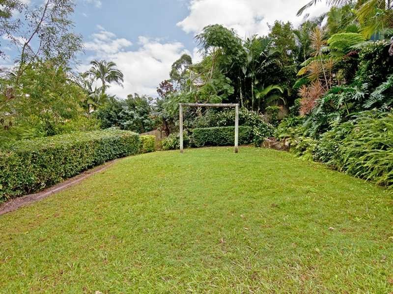 3 Roebourne Court, Shailer Park QLD 4128