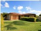 68 Springfield Crescent, Daisy Hill QLD 4127