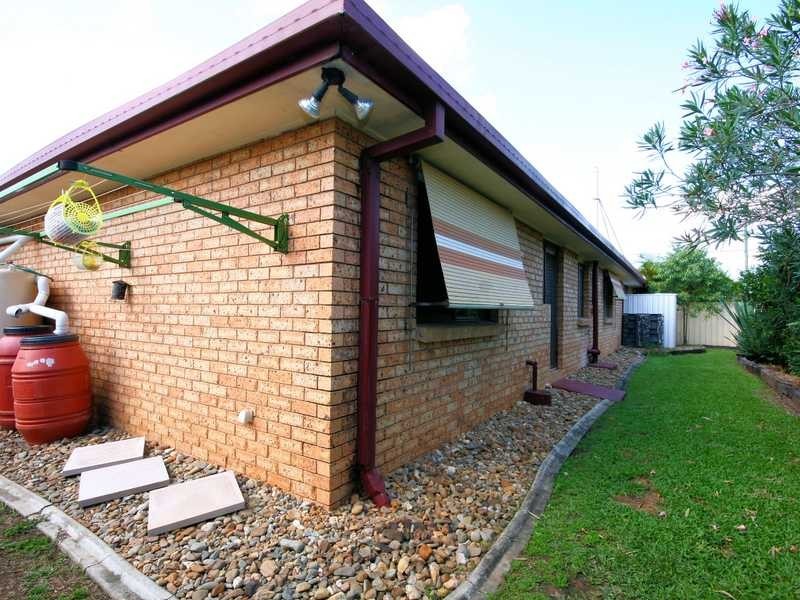 68 Springfield Crescent, Daisy Hill QLD 4127