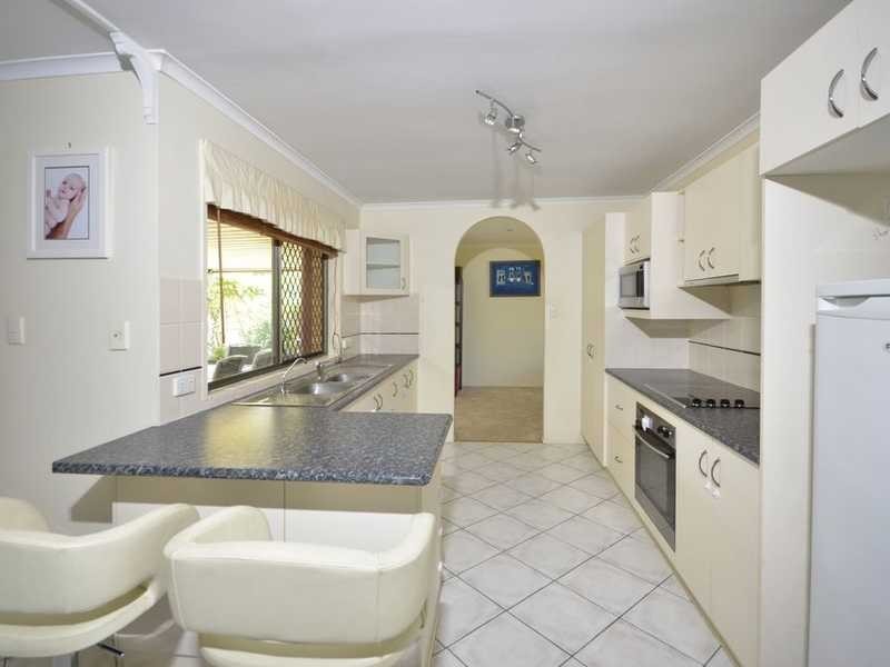 68 Springfield Crescent, Daisy Hill QLD 4127