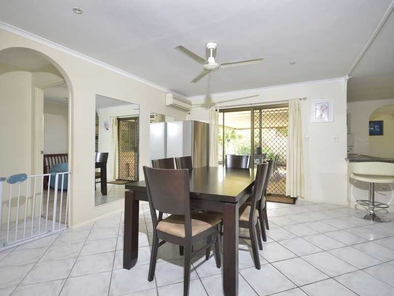 68 Springfield Crescent, Daisy Hill QLD 4127