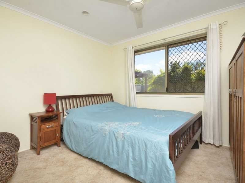 68 Springfield Crescent, Daisy Hill QLD 4127