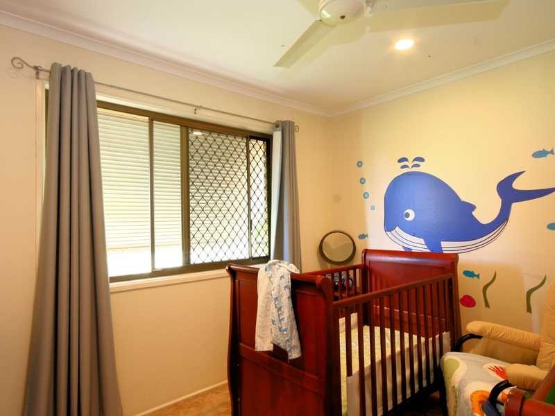 68 Springfield Crescent, Daisy Hill QLD 4127