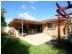68 Springfield Crescent, Daisy Hill QLD 4127