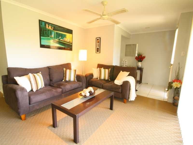 Tanah Merah QLD 4128