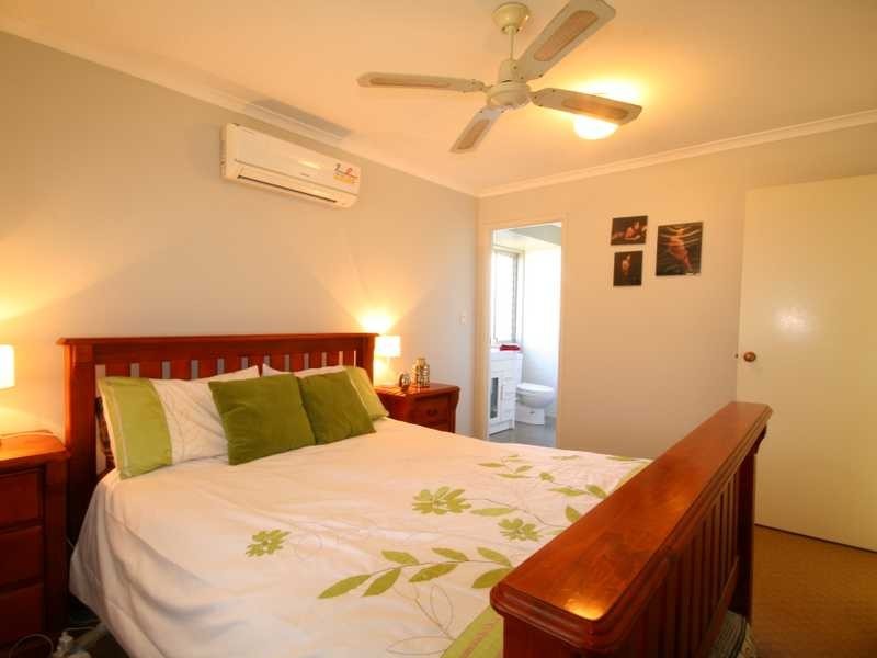 Tanah Merah QLD 4128