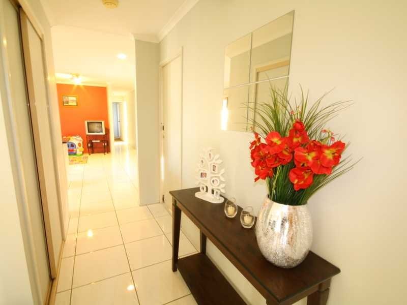 Tanah Merah QLD 4128