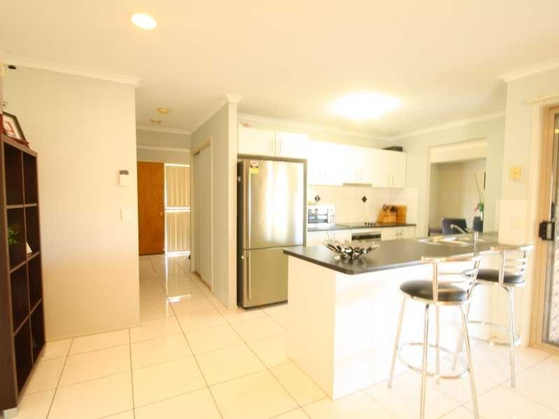 Tanah Merah QLD 4128