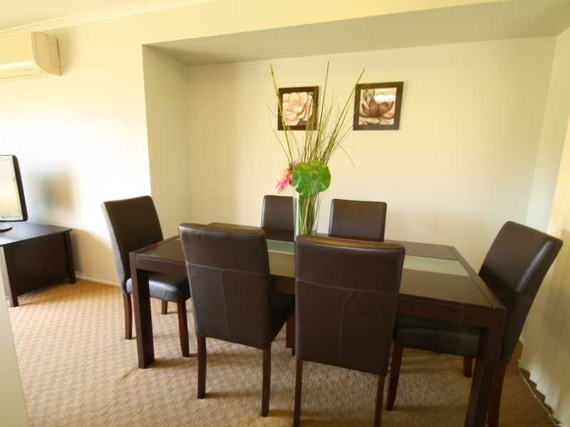 Tanah Merah QLD 4128