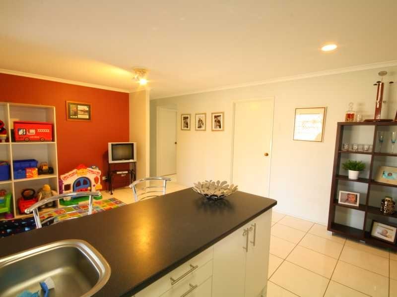 Tanah Merah QLD 4128