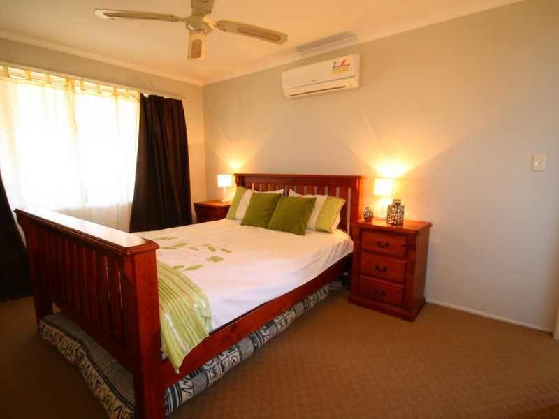 Tanah Merah QLD 4128