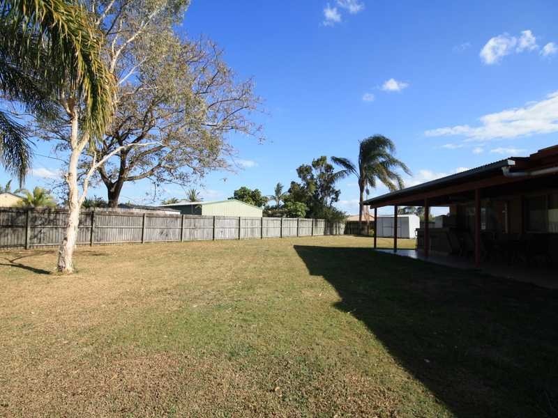 Tanah Merah QLD 4128