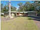 31 Jarrod Street, Cornubia QLD 4130