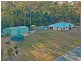 31 Jarrod Street, Cornubia QLD 4130
