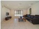 31 Jarrod Street, Cornubia QLD 4130