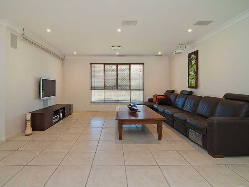 31 Jarrod Street, Cornubia QLD 4130