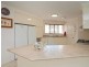 31 Jarrod Street, Cornubia QLD 4130