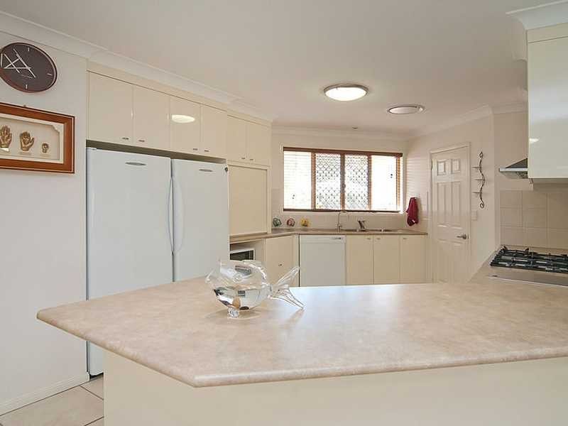31 Jarrod Street, Cornubia QLD 4130
