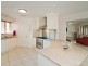 31 Jarrod Street, Cornubia QLD 4130