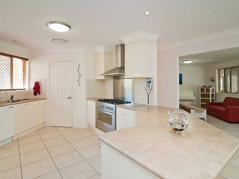 31 Jarrod Street, Cornubia QLD 4130