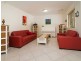 31 Jarrod Street, Cornubia QLD 4130