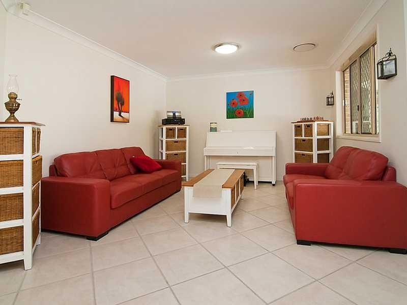 31 Jarrod Street, Cornubia QLD 4130