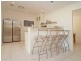 31 Jarrod Street, Cornubia QLD 4130