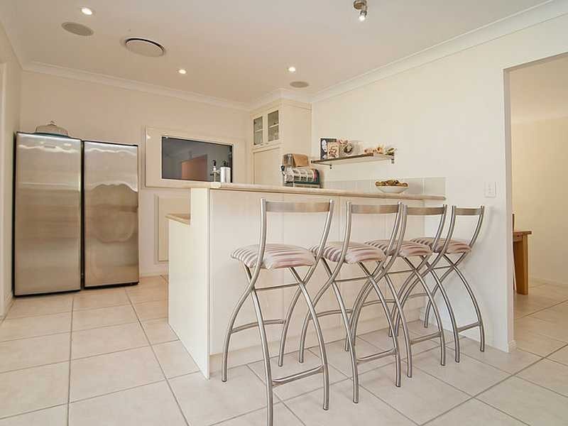 31 Jarrod Street, Cornubia QLD 4130