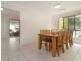 31 Jarrod Street, Cornubia QLD 4130