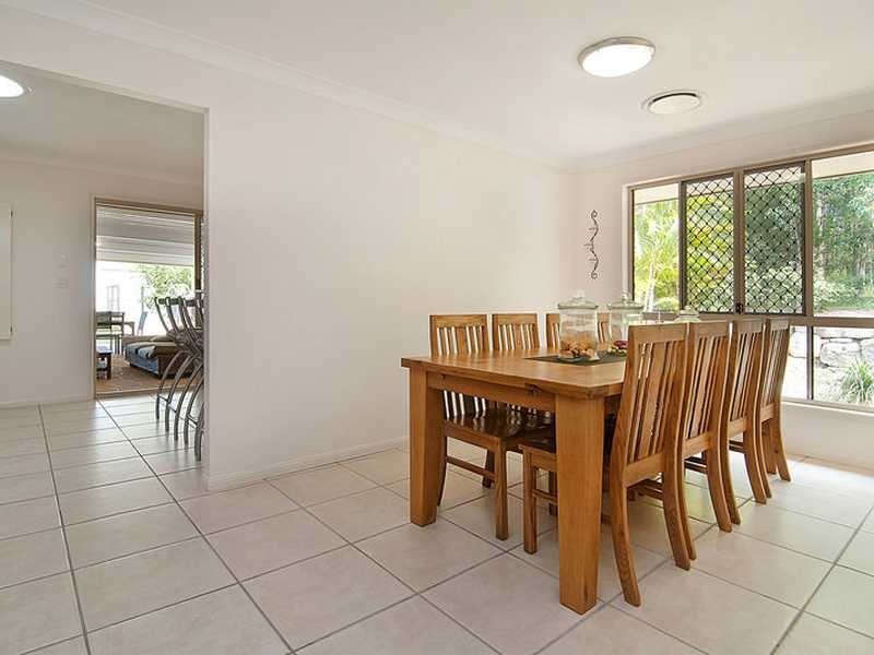 31 Jarrod Street, Cornubia QLD 4130