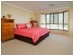 31 Jarrod Street, Cornubia QLD 4130