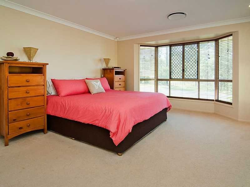 31 Jarrod Street, Cornubia QLD 4130