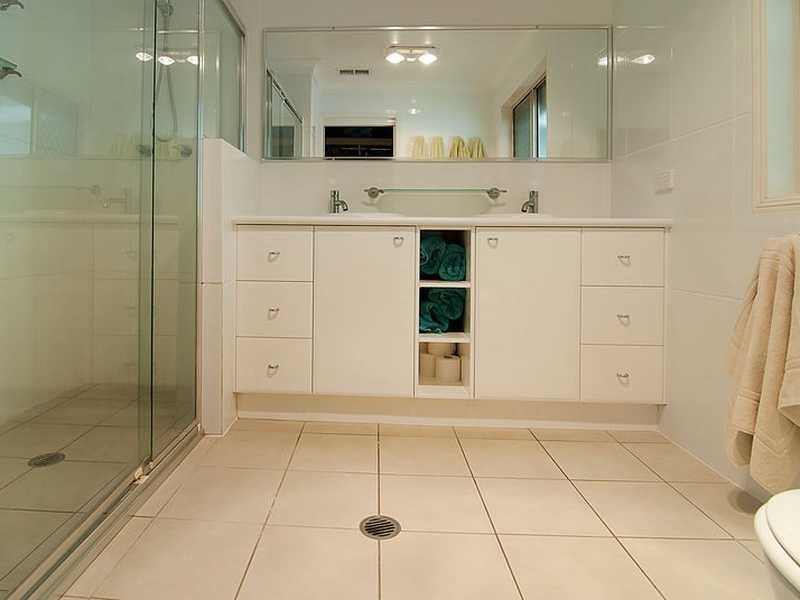 31 Jarrod Street, Cornubia QLD 4130