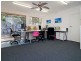 31 Jarrod Street, Cornubia QLD 4130
