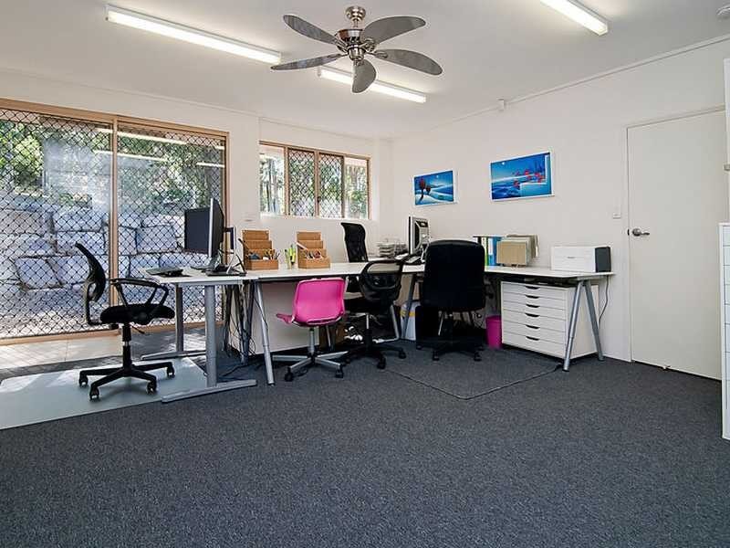 31 Jarrod Street, Cornubia QLD 4130
